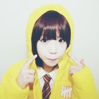 ���շ�������Ůͷ ����ס�Ŀ���ѡ���ס