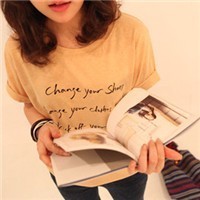 ���շ�������Ůͷ ����ס�Ŀ���ѡ���ס