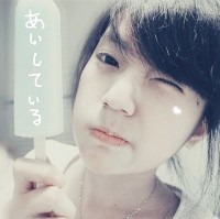 ���շ�������Ůͷ ����ס�Ŀ���ѡ���ס