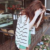 ���շ�������Ůͷ ����ס�Ŀ���ѡ���ס