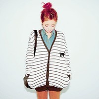 ���շ�������Ůͷ ����ס�Ŀ���ѡ���ס