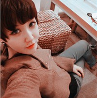 ���շ�������Ůͷ ����ס�Ŀ���ѡ���ס