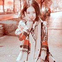 ���շ�������Ůͷ ����ס�Ŀ���ѡ���ס