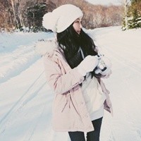 ���շ�������Ůͷ ����ס�Ŀ���ѡ���ס