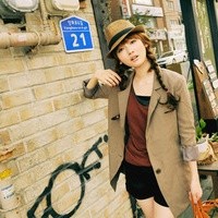 ���շ�������Ůͷ ����ס�Ŀ���ѡ���ס