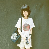 ���շ�������Ůͷ ����ס�Ŀ���ѡ���ס