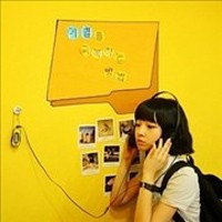 ���շ�������Ůͷ ����ס�Ŀ���ѡ���ס