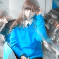 ���շ�������Ůͷ ����ס�Ŀ���ѡ���ס