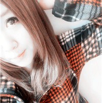 ���շ�������Ůͷ ����ס�Ŀ���ѡ���ס