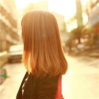 ���շ�������Ůͷ ����ס�Ŀ���ѡ���ס