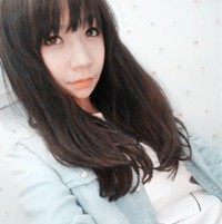 ���շ�������Ůͷ ����ס�Ŀ���ѡ���ס