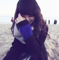 ���շ�������Ůͷ ����ס�Ŀ���ѡ���ס