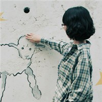 ���շ�������Ůͷ ����ס�Ŀ���ѡ���ס