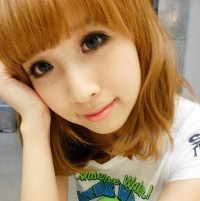 Ů��ͷ��27P ֻ�������� ������