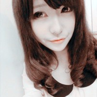 Ů��ͷ��27P ֻ�������� ������