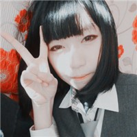 Ů��ͷ��27P ֻ�������� ������