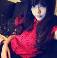 Ů��ͷ��27P ֻ�������� ������