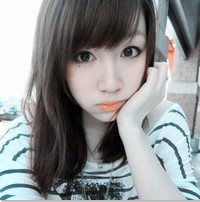 Ů��ͷ��27P ֻ�������� ������