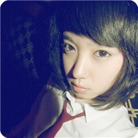 Ů��ͷ��27P ֻ�������� ������