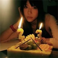 Ů��ͷ��27P ֻ�������� ������