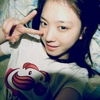 Ů��ͷ��27P ֻ�������� ������