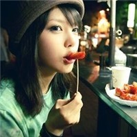 Ů��ͷ��27P ֻ�������� ������