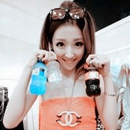 Ů��ͷ��27P ֻ�������� ������