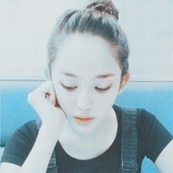 Ů��ͷ��27P ֻ�������� ������