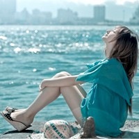 30����Ů��ͷ�� ���Ƕ������αװ