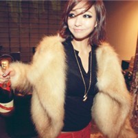 30����Ů��ͷ�� ���Ƕ������αװ