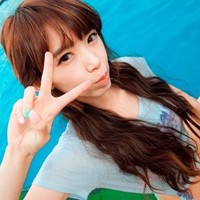 30����Ů��ͷ�� ���Ƕ������αװ