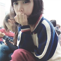 30����Ů��ͷ�� ���Ƕ������αװ