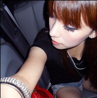 30����Ů��ͷ�� ���Ƕ������αװ