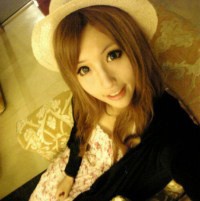 30����Ů��ͷ�� ���Ƕ������αװ