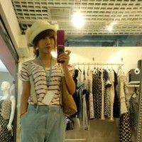 30����Ů��ͷ�� ���Ƕ������αװ