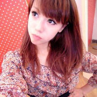 30����Ů��ͷ�� ���Ƕ������αװ