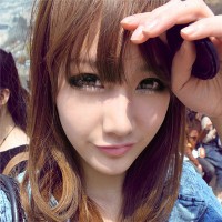 30����Ů��ͷ�� ���Ƕ������αװ