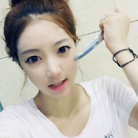 30����Ů��ͷ�� ���Ƕ������αװ