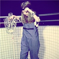 30����Ů��ͷ�� ���Ƕ������αװ