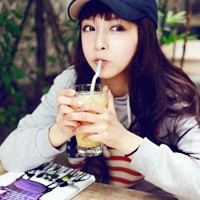 30����Ů��ͷ�� ���Ƕ������αװ