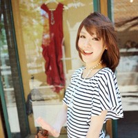 30����Ů��ͷ�� ���Ƕ������αװ