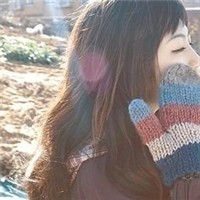 30����Ů��ͷ�� ���Ƕ������αװ