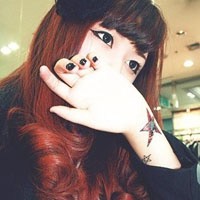 30����Ů��ͷ�� ���Ƕ������αװ