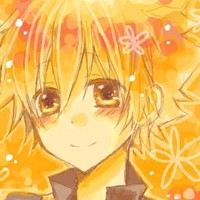 ����������ӱ���� �����µĶ���ͷ��