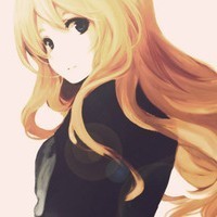 ����������ӱ���� �����µĶ���ͷ��