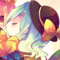 ����������ӱ���� �����µĶ���ͷ��