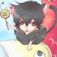 ����������ӱ���� �����µĶ���ͷ��