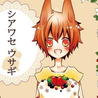 ����������ӱ���� �����µĶ���ͷ��