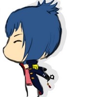 ����������ӱ���� �����µĶ���ͷ��