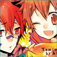 ����������ӱ���� �����µĶ���ͷ��